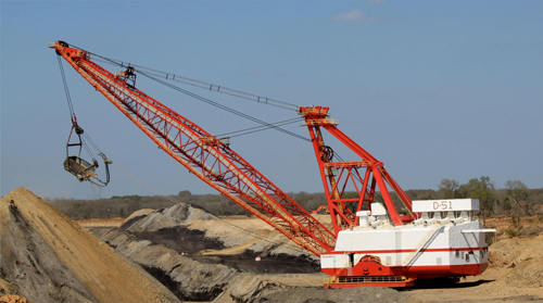 16611587212060.jpg 1-2.jpg