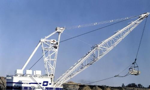 16611572338701.jpg 0-2.jpg