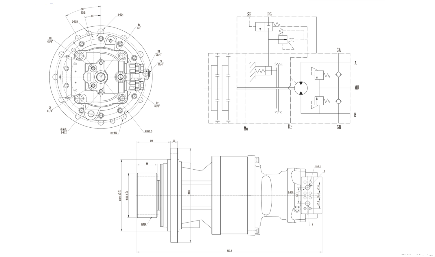 1714912481150071.png 1714912470130162.png