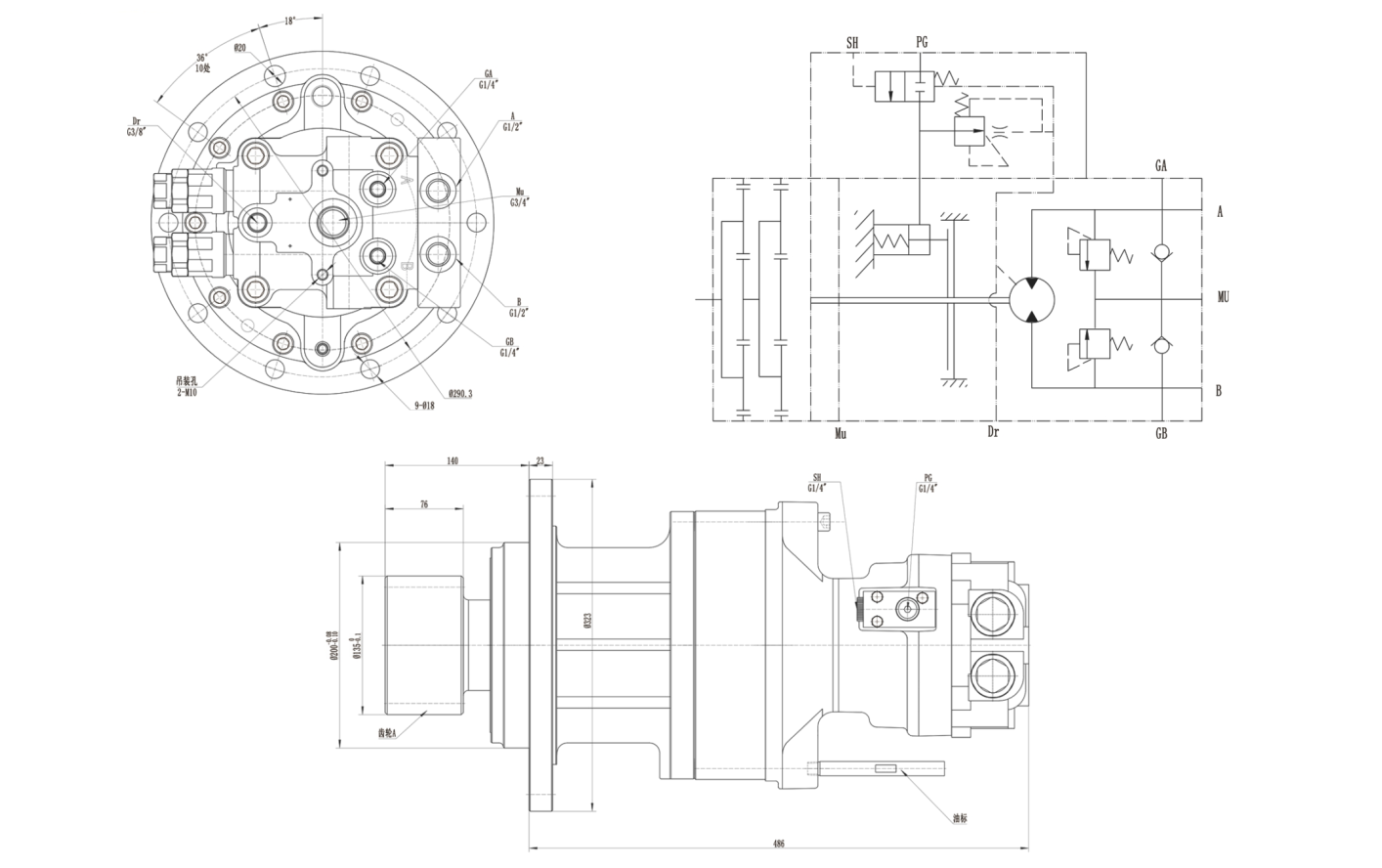 16608958454338.png image.png