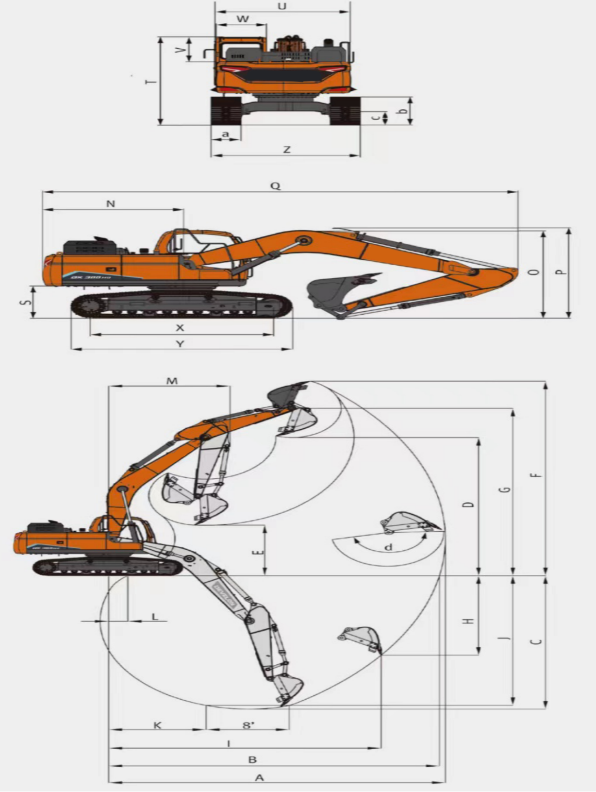 1719276086328536.png 图片2.png