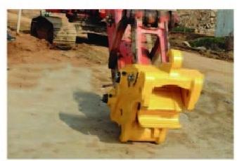 1721444275154912.png 图片1.png