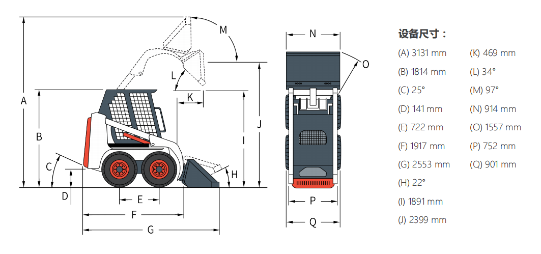 1729525493282359.png image.png