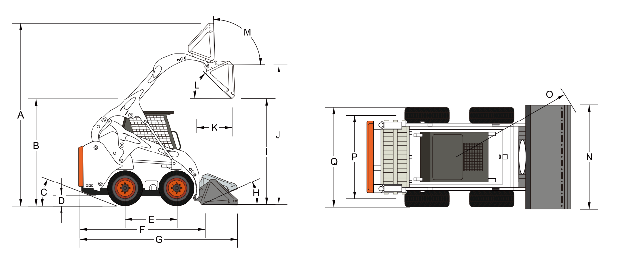 1732466018145824.png image.png